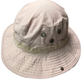 Sherpa -  Shade Hat