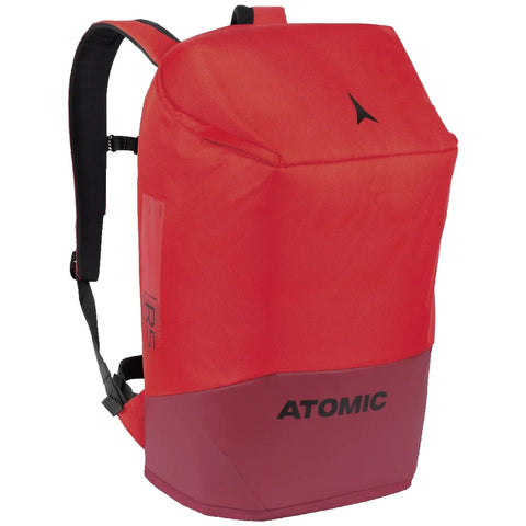 Atomic RS 50L Backpack