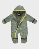 Quiksilver - Baby Suit
