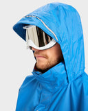 Quiksilver - Banging Snow Jacket