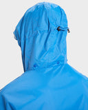 Quiksilver - Banging Snow Jacket