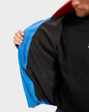 Quiksilver - Banging Snow Jacket