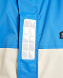 Quiksilver - Banging Snow Jacket