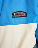 Quiksilver - Banging Snow Jacket