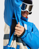 Quiksilver - Banging Snow Jacket