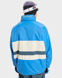 Quiksilver - Banging Snow Jacket
