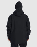 DC - Basis 10K Jacket