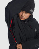 DC - Basis 10K Jacket