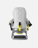 Bataleon - Blaster Asym Fase