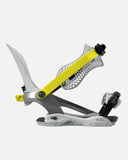 Bataleon - Blaster Asym Fase