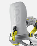 Bataleon - Blaster Asym Fase