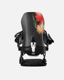 Bataleon - Blaster Asym Fase