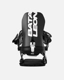 Bataleon - Blaster Asym Fase