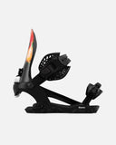 Bataleon - Blaster Asym Fase