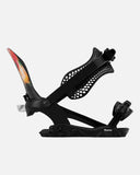 Bataleon - Blaster Asym Fase