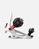 Bataleon - Blaster Asym Fase