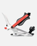 Bataleon - Blaster Asym Fase