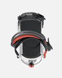 Bataleon - Blaster Asym Fase