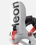 Bataleon - Blaster Asym Fase