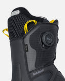 Bataleon - Rave Womens