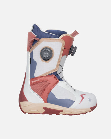 Bataleon - Rave Womens