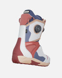 Bataleon - Rave Womens