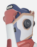 Bataleon - Rave Womens