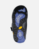 Bataleon - Salsa Womens