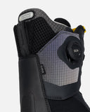 Bataleon - Salsa Womens