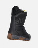 Bataleon - Twist Womens