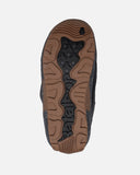 Bataleon - Twist Womens