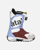 Bataleon - Twist Womens