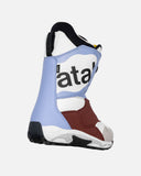 Bataleon - Twist Womens