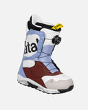 Bataleon - Twist Womens