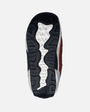 Bataleon - Twist Womens