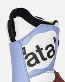 Bataleon - Twist Womens