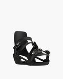 Bataleon - Kids Minishred Bindings