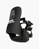 Bataleon - Kids Minishred Bindings