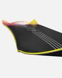 2025 Bataleon - Surfer