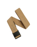 XTM - Stretch Belt