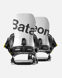 Bataleon - Blaster Asym