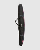 Roxy - Board Sleeve Bag