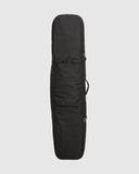 Roxy - Board Sleeve Bag