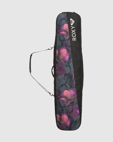 Roxy - Board Sleeve Bag