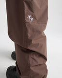 Yuki - Sketchy Street Pant
