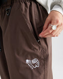 Yuki - Sketchy Street Pant