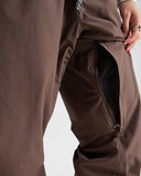 Yuki - Sketchy Street Pant