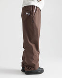 Yuki - Sketchy Street Pant