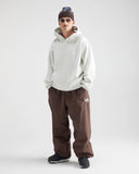 Yuki - Sketchy Street Pant