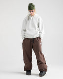 Yuki - Sketchy Street Pant